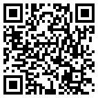 QR Code for Gaddy Bud in Burlington, NC 27215