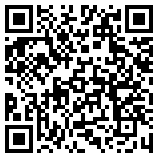 QR Code for Gamestop in Wake Forest, NC 27587