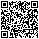 QR Code for Goosedown Graphics in High Point, NC 27265