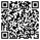 QR Code for Goosedown Graphics in High Point, NC 27265