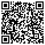 QR Code for Grace M Overman Accounting in Hertford, NC 27944