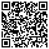QR Code for County of Graham in Murphy, NC 28906