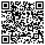 QR Code for Greene's Catering Service in Albemarle, NC 28001