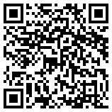 QR Code for Gulf Fresh Market Alarm Lines in Chapel Hill, NC 27517
