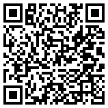 QR Code for Hallmark Kendalls in Wilmington, NC 28403