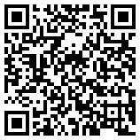 QR Code for Hall Town RD Rewind Service in Jacksonville, NC 28546