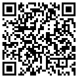 QR Code for Happy Day Christian Child Care Center in Jacksonville, NC 28540