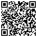 QR Code for Carlton Hubbard Photography in Fayetteville, NC 28303