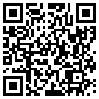 QR Code for Hhp Inc in Charlotte, NC 28227