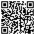 QR Code for High Def in Banner Elk, NC 28604