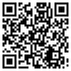 QR Code for High Point BP in High Point, NC 27262