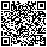 QR Code for High Point Concrete Creations in High Point, NC 27260