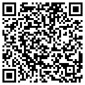 QR Code for Mikoto Express in Fayetteville, NC 28304