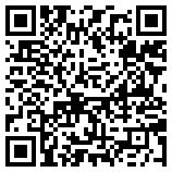 QR Code for NC in Waynesville, NC 28786