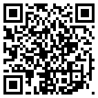QR Code for Hull Maurice in Semora, NC 27343