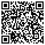 QR Code for Idexx Laboratories in Greensboro, NC 27409
