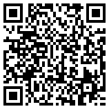 QR Code for Information Technology Services in Roanoke Rapids, NC 27870