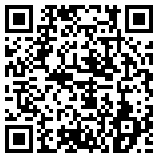 QR Code for Interactive Safety Products in Huntersville, NC 28078