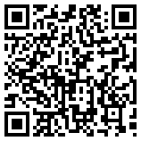 QR Code for Intercelluar in Charlotte, NC 28216