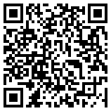 QR Code for International Paper in Newton, NC 28658