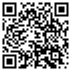 QR Code for J Auto Sales in Fayetteville, NC 28303