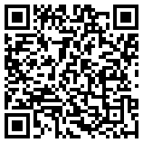 QR Code for J P Food Mart in Greensboro, NC 27455