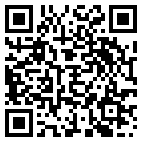 QR Code for Jcl Striping in Otto, NC 28763