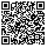 QR Code for Joann Fabrics and Crafts in Charlotte, NC 28273