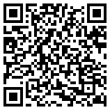 QR Code for K & S Floor Covering in Albemarle, NC 28001