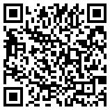 QR Code for King Masonic Lodge 722 in King, NC 27021
