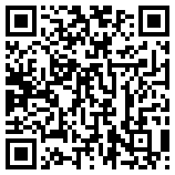 QR Code for Kirkpatrick Farms in Thomasville, NC 27360