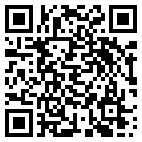 QR Code for Knobdeco.com in Cornelius, NC 28031