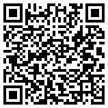 QR Code for La Bella Pizzeria in Clayton, NC 27520