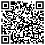 QR Code for Lake Norman Pool & Spa in Cornelius, NC 28031