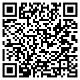QR Code for Larson Jones Farm in Harrells, NC 28444