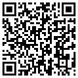 QR Code for Latino Express in Robersonville, NC 27871