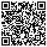 QR Code for Lexington Towing Experts in Lexington, NC 27292