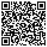QR Code for LF Consulting in Greenville, NC 27858