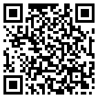 QR Code for Life Grows On in Hickory, NC 28602