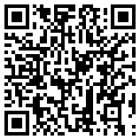 QR Code for Linux Operations in Charlotte, NC 28206