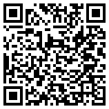 QR Code for Lkc Engineering in Aberdeen, NC 28315