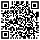 QR Code for Localnet in Mooresville, NC 28117
