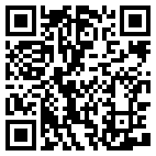 QR Code for Lock & Keys in Alexis, NC 28006