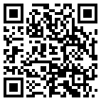 QR Code for Lodal-South Inc in Rockingham, NC 28379