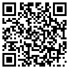 QR Code for Annie Mac in Greenville, NC 27858