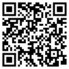 QR Code for Magic Steam in Fayetteville, NC 28303