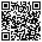 QR Code for Manifest Design in Wilmington, NC 28401