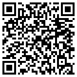 QR Code for Marc's On Market in Wilmington, NC 28411
