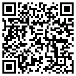 QR Code for Martin Boat & RV Storage in WILMINGTON, NC 28412