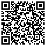 QR Code for Mary's PHP Web Design in Hickory, NC 28601